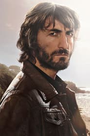 Jean-Philippe Ricci as Battistu