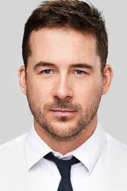Barry Sloane as Chad