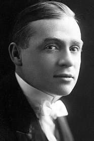 Hugh O'Connell as Niki's Orderly