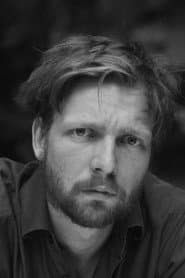 Sergey Bystrov as Nikolay