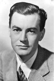 Philip Friend as Bob