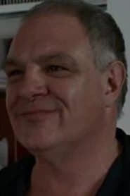 John Di Benedetto as Deputy