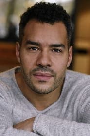 Michael Klammer as Thomas Liebenwerda