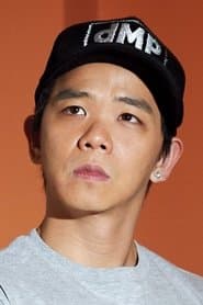 Jazz Lam Tsz-Sin as Timmy