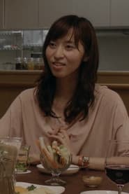 Hazuki Kikuchi as Sachi