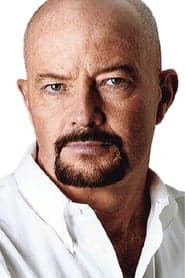 Doug Abrahams as Cop Outside Garage