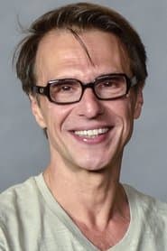 Fernando Eiras as Gaspar