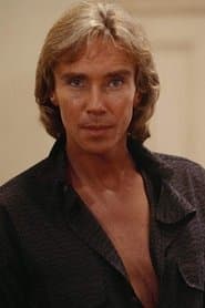 Judson Scott as Charles Kendricks