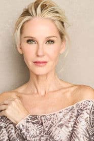 Vanessa Branch as Lillian