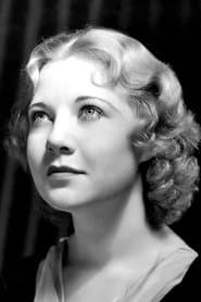 Una Merkel as Petunia Pratt / Cobb