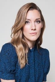 Carly Craig as Shelly Fairchild