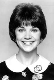 Cindy Williams as Judith