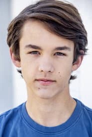 Chris Carpenter as Ben