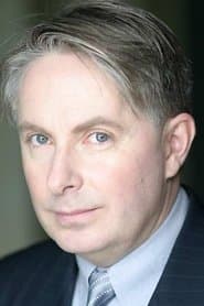 David-Paul Grove as Angel #3