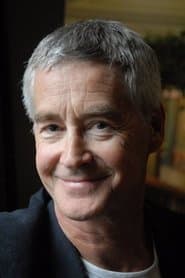 Rupert Frazer as Mr.