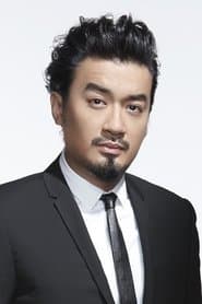 Jun Kung as Miquel
