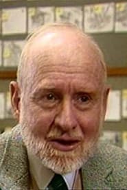 Val Bettin as Sultan (voice)