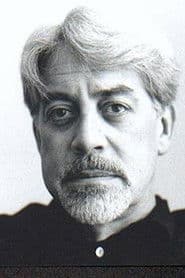 Patrice Kerbrat as Le commissaire Ensor