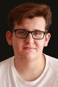 Carlos Suárez as Berny