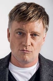 Michal Dlouhý as Largy (voice)