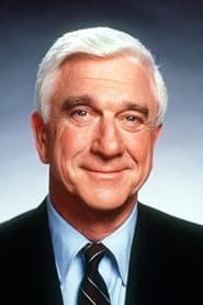Leslie Nielsen as Kay