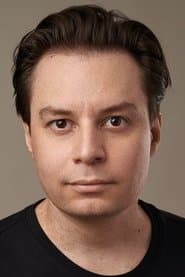 Giancarlo Caltabiano as Ozzy the Peep Show Manager
