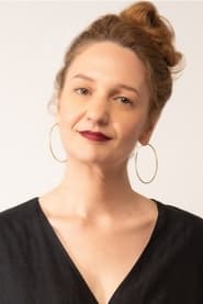 Helena Albergaria as Sueli