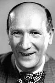 Ludde Gentzel as Per Håkansson