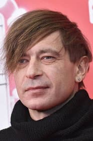 Leva Bi-2 as Lukum (voice)