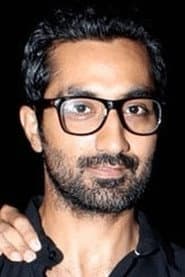 Tarun Anand as Thakur