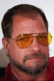 Thomas Downey as Robert