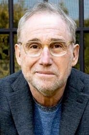 Mike Binder as Marty Barnes