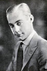 Al St. John as Holdup Man (uncredited)