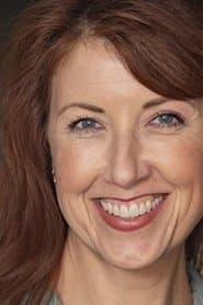 Stephanie Belding as Laura Penny