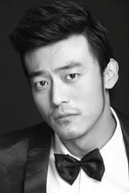 Liu Junxiao as Feng Xiao