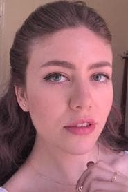 Rahma Hassan as خطيبة أحمد