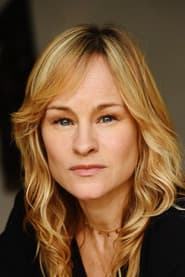 Dorkas Kiefer as Heike Petersen