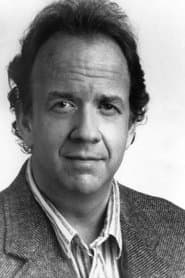 Robert Harper as Rance