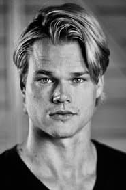 Brendan Miller as Snake