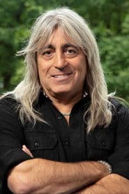 Mikkey Dee as Self