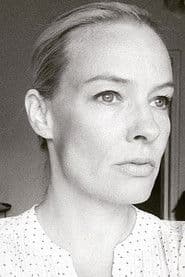 Terhi Suorlahti as Jaana