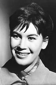 Molly McCarthy as Lori