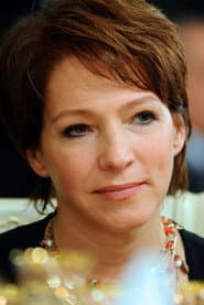 Tatyana Yumasheva as Self