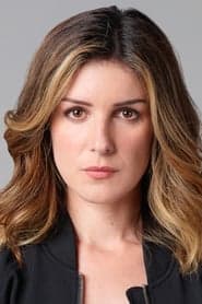 Shenae Grimes-Beech as Jenibel Heath