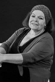 Adelaide Teixeira as Senhora