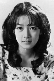 Asami Kobayashi as Reiko Hanada