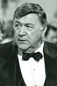 Leonard Bremen as Convict