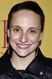 Tracee Chimo as Rachel