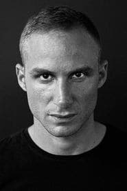 Victor Pontecorvo as Fred