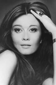 Anitra Ford as Ahnjayla